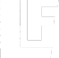 LF