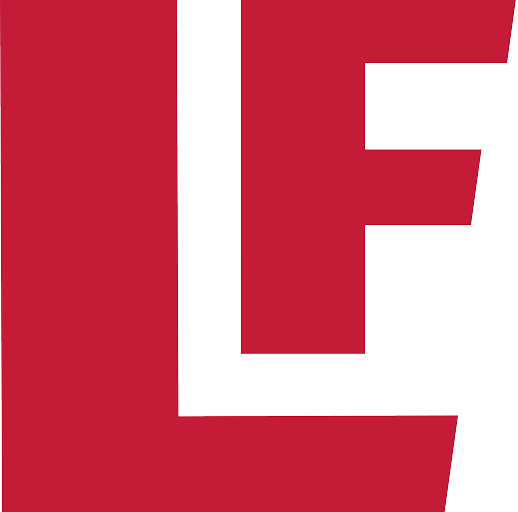 LF