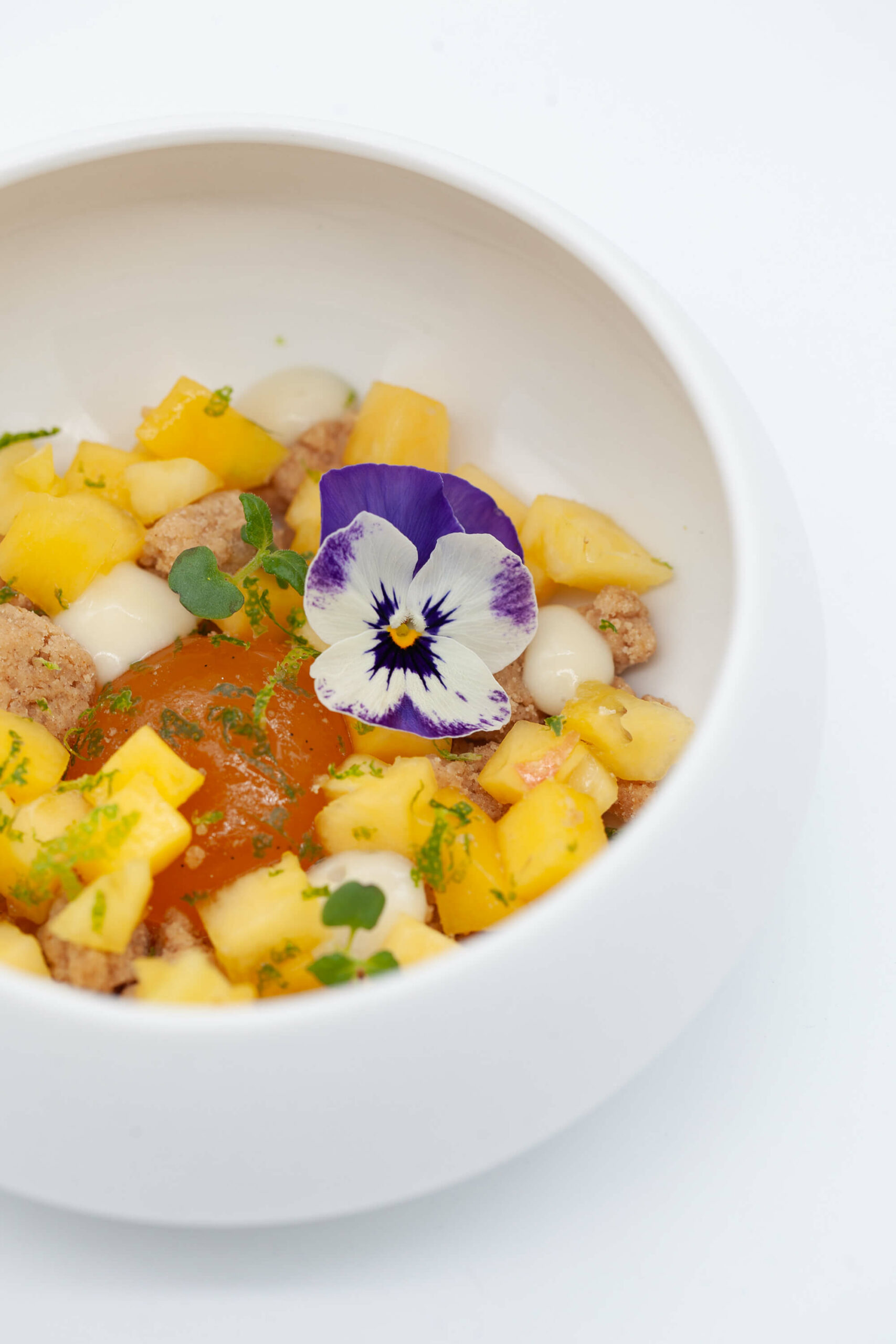 Tous les produits <br><strong>fruits</strong>