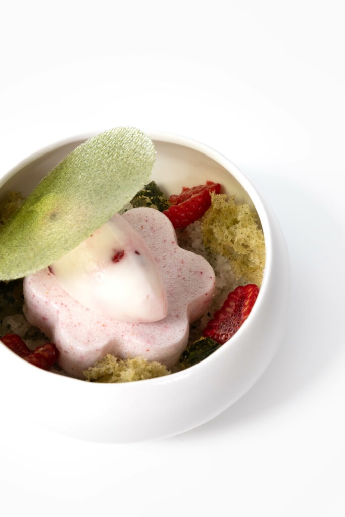DESSERTFRAMBOISE_LouisFrancois