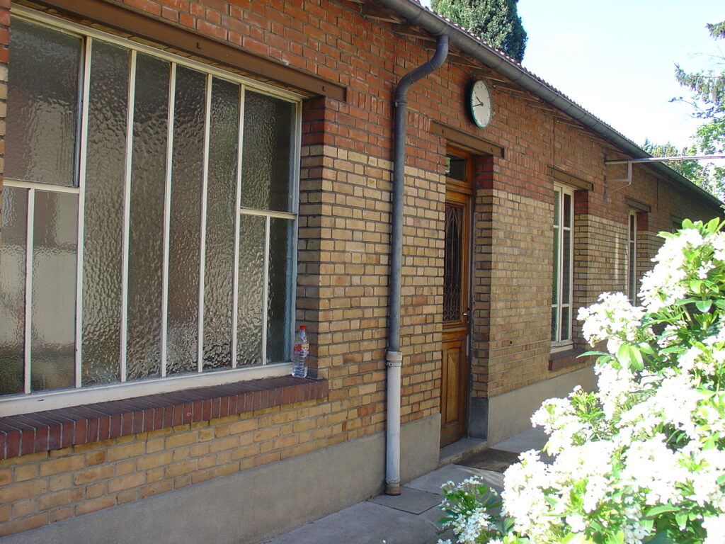 Entreprise 2005 016