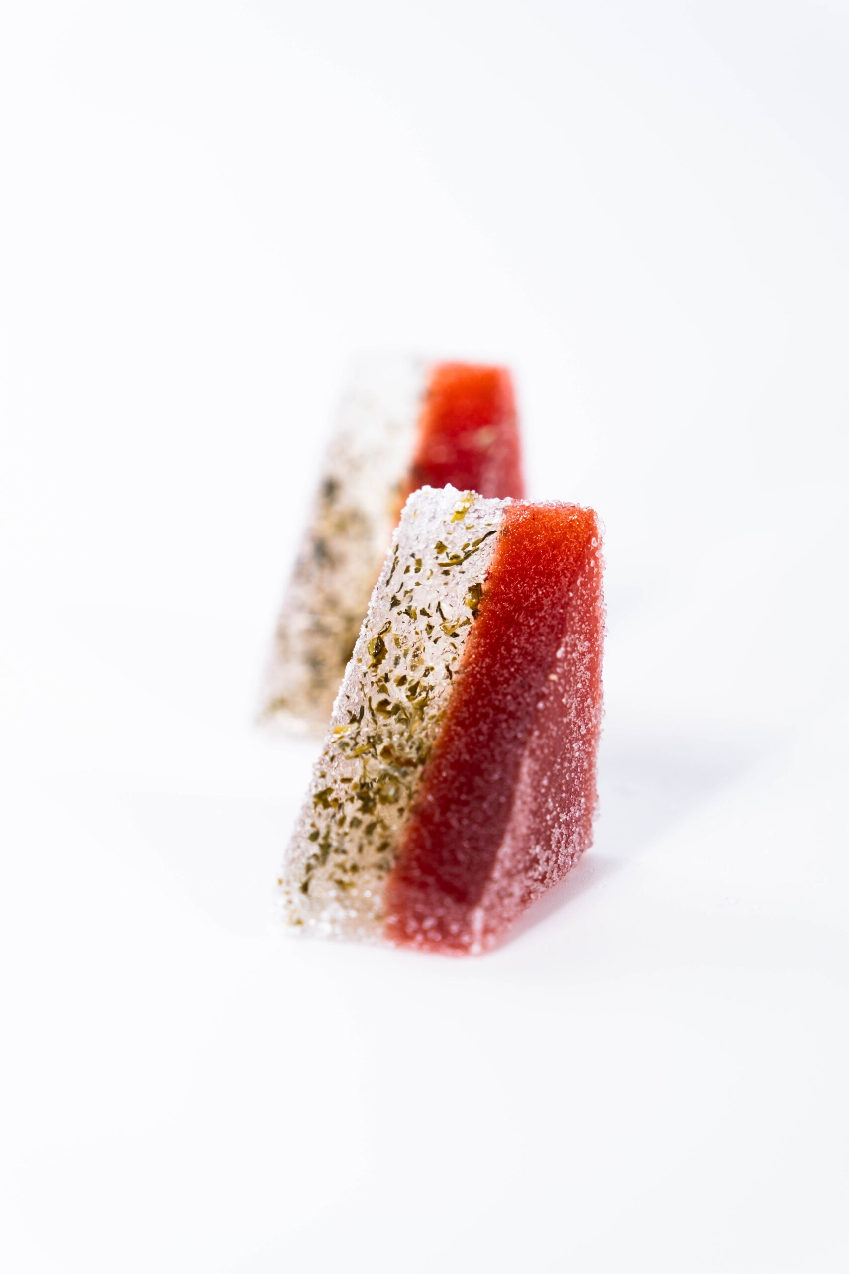Tous les produits <br><strong>pectines</strong>