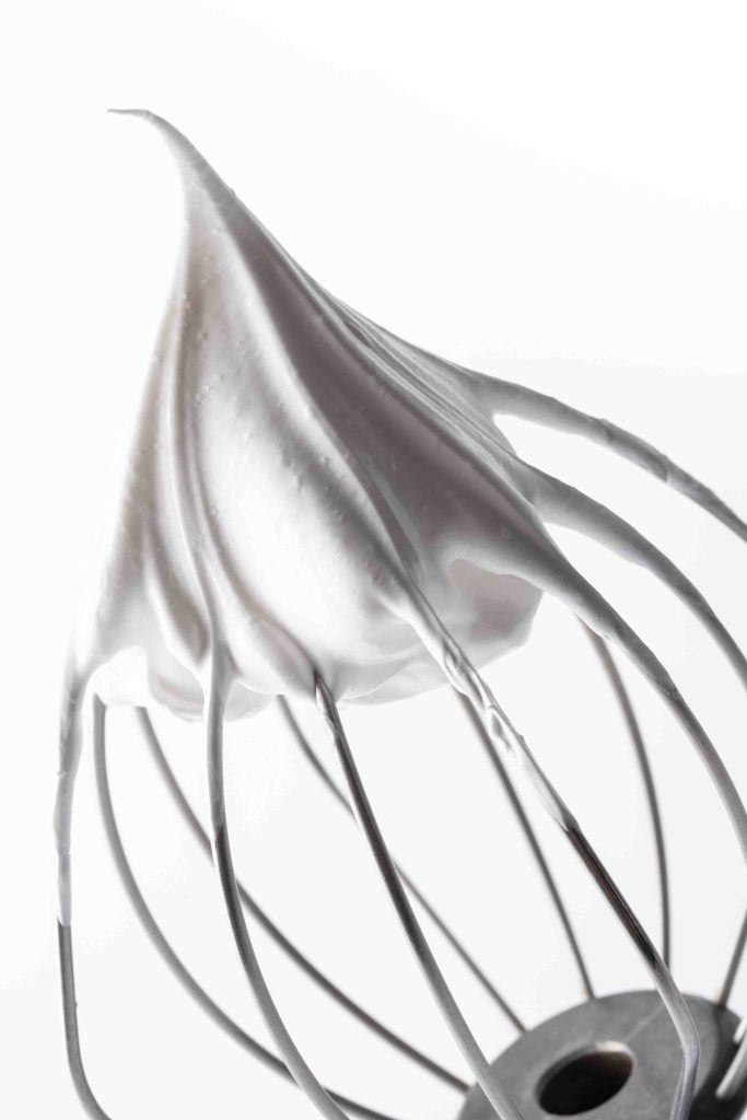 ovofree_blanc.jpg