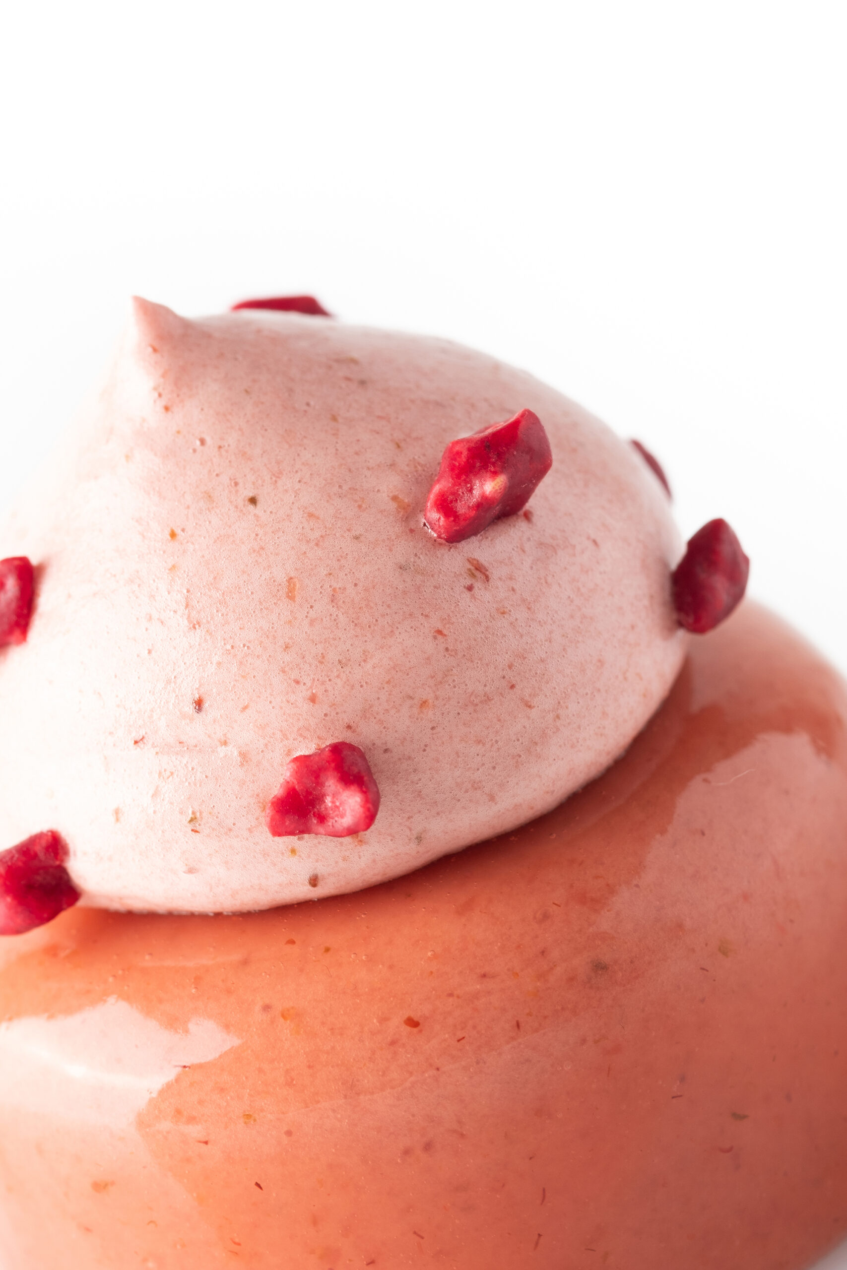 OVOFREEMOUSSE_MOUSSE