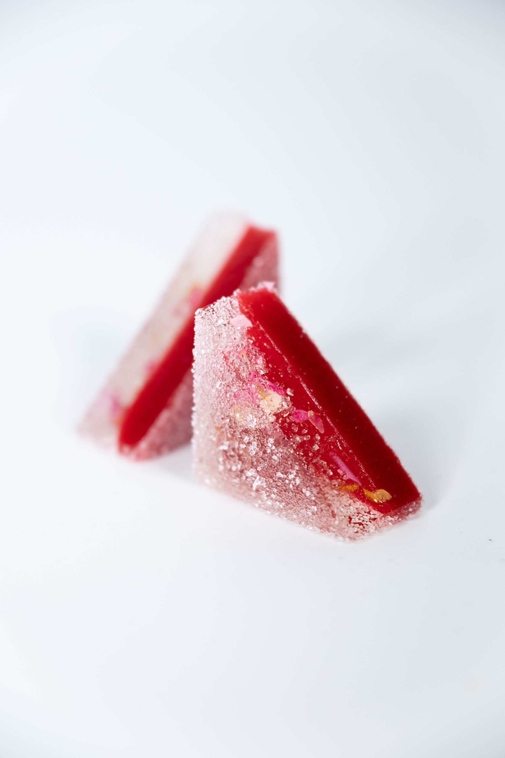 PATEDEFRUITS_LouisFrancois