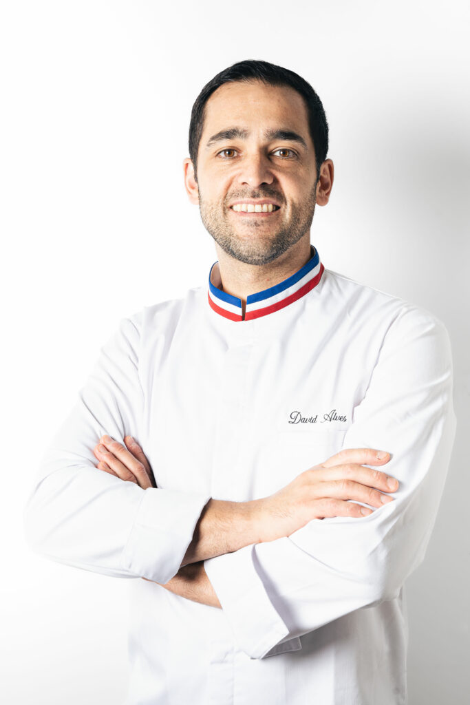 PORTRAIT_David_Alves