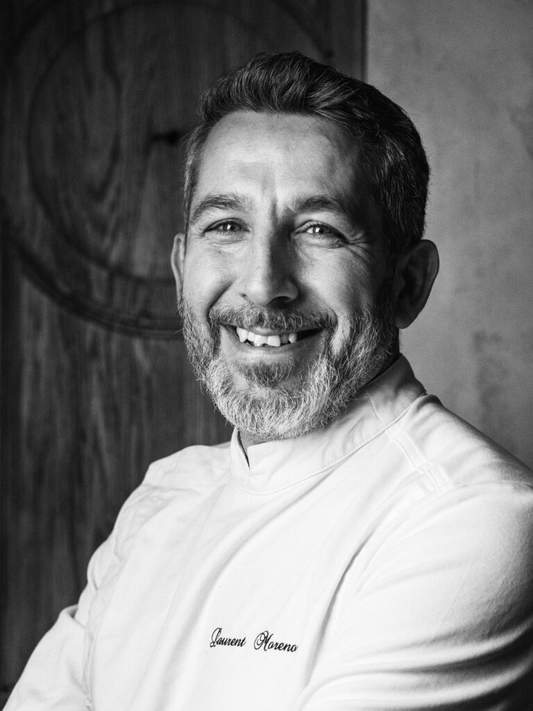 PORTRAIT_Laurent_Moreno