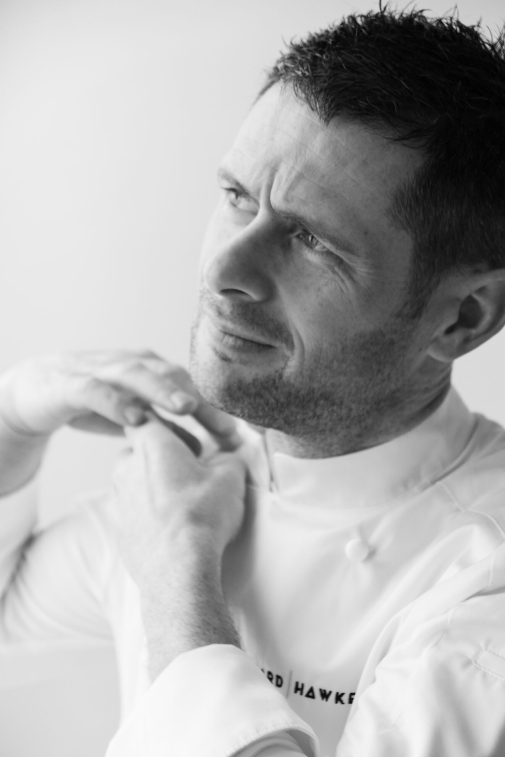 PORTRAIT_Richard_Hawke