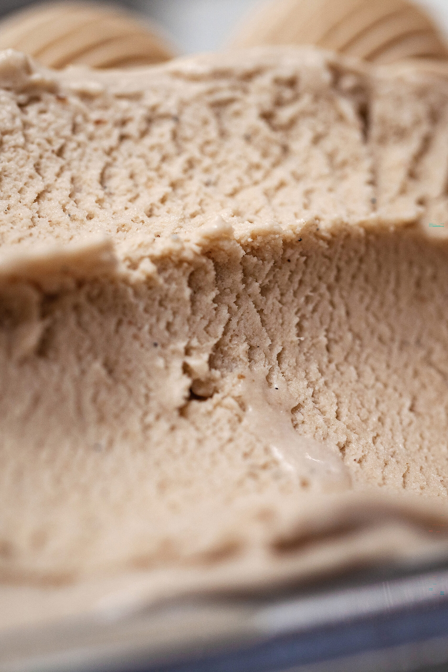 siropdeglucosedeshydratede40_sorbet_studio_aurelia_cordiez.jpg