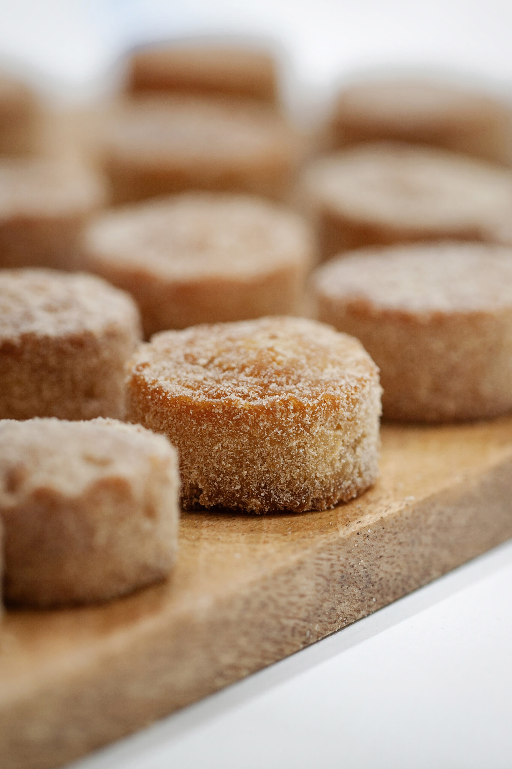 Tous les produits <br><strong>sucres bruts</strong>