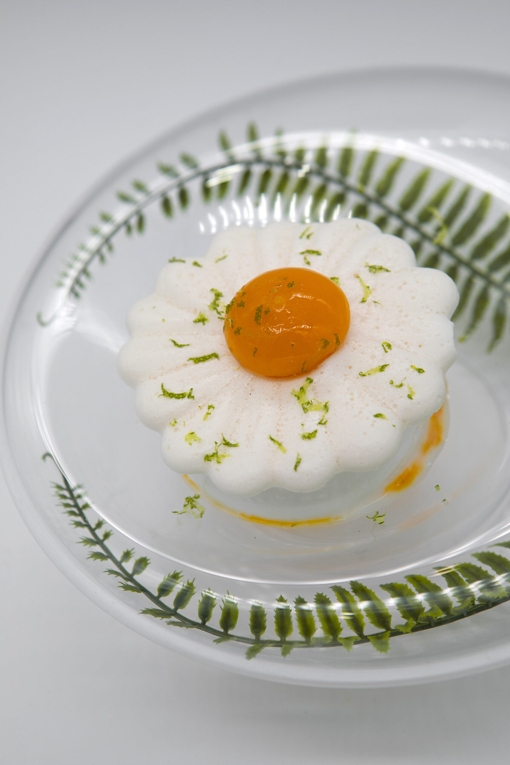 VACHERIN_KEIKO_Studio_Aurelia_Cordiez