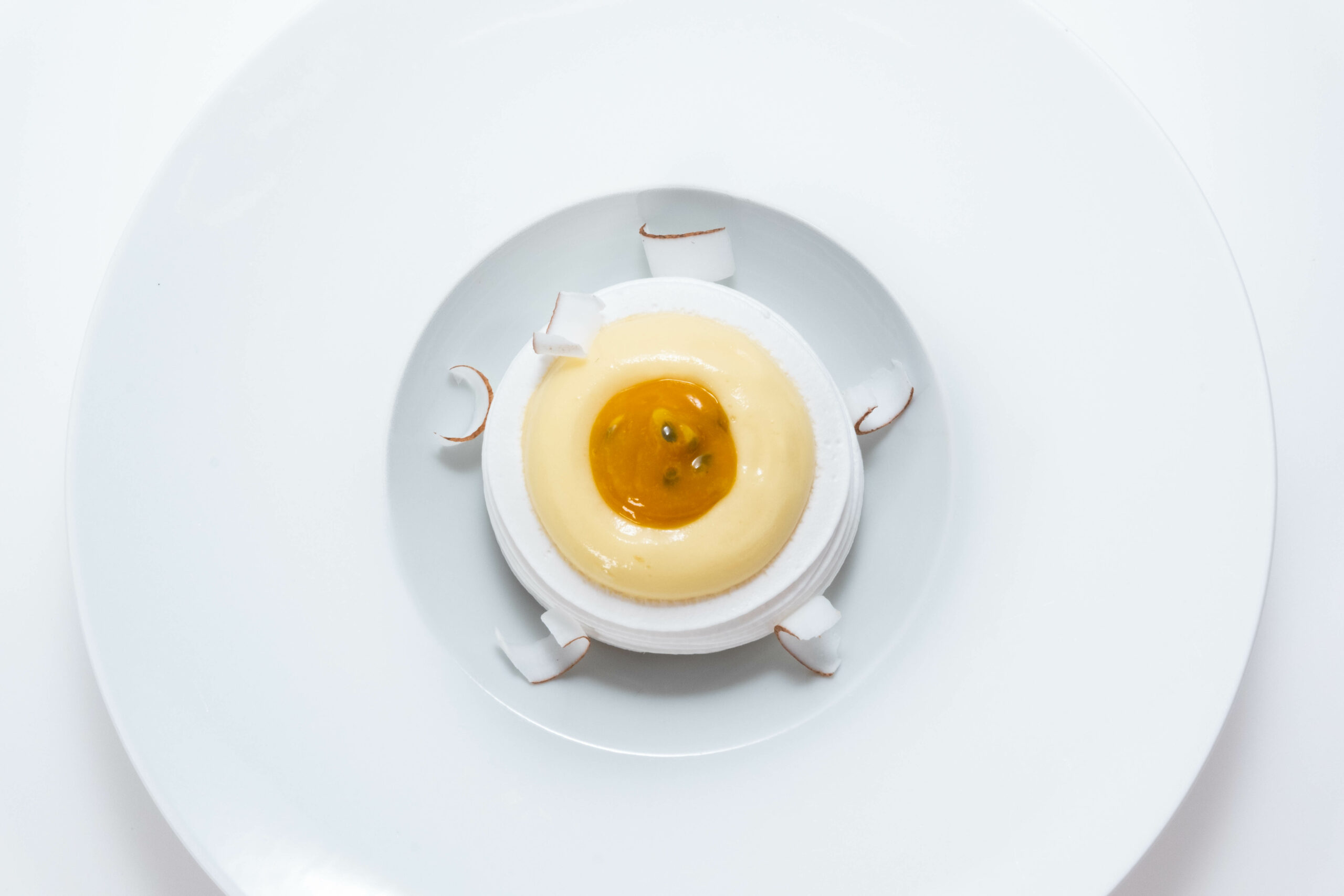 Actualités, recettes...<br><strong>Laissez-vous inspirer</strong>