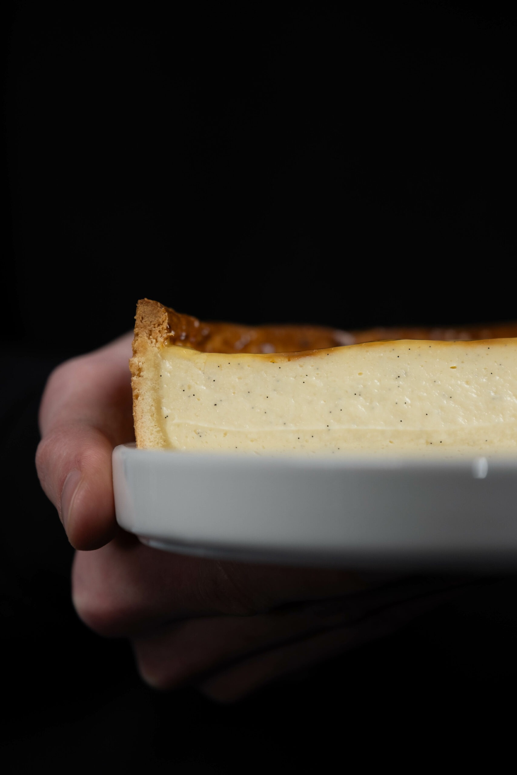 Flan