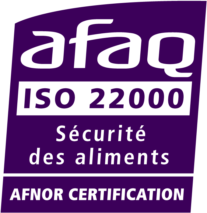 afaq_22000