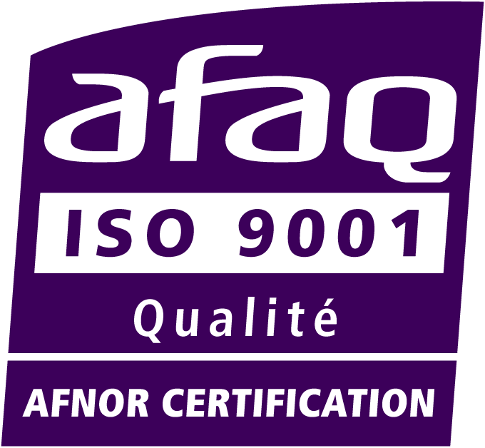 afaq_9001