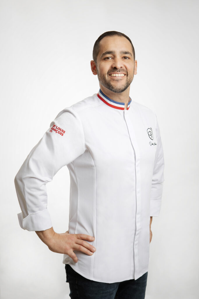David Alves-portrait-2025-Studio-aurelia-cordiez