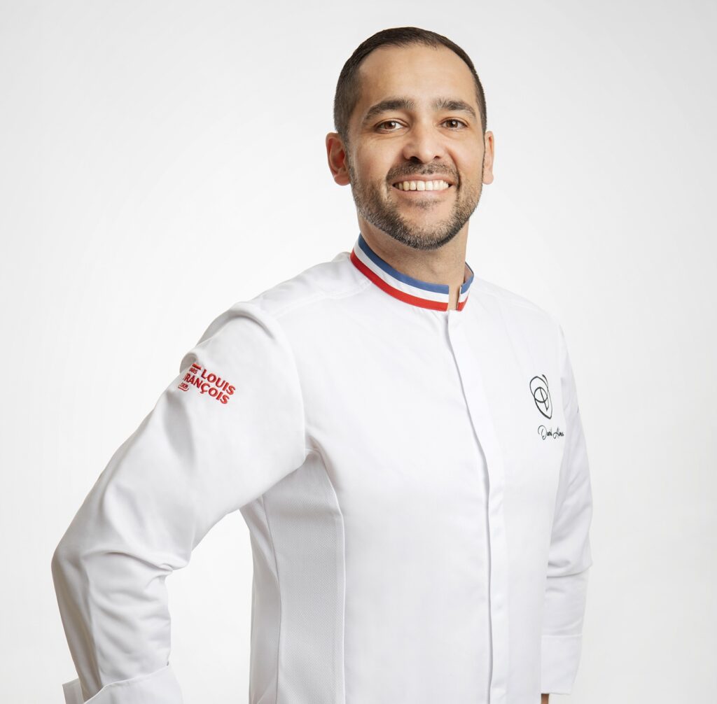David Alves-portrait-2025-Studio-aurelia-cordiez
