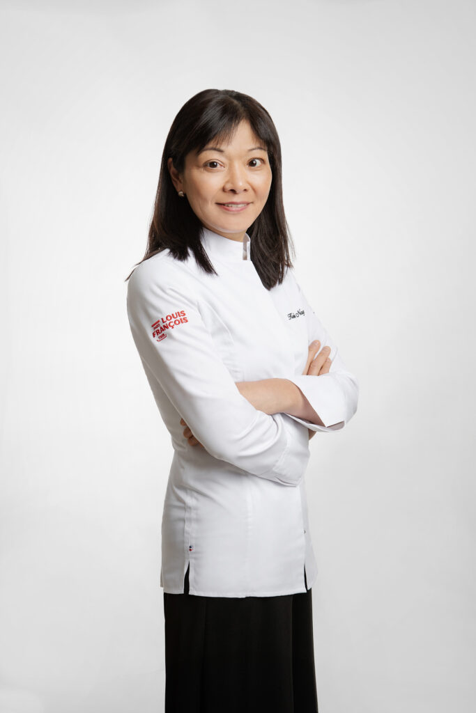 Keiko Nagae-portrait-2025-Studio-aurelia-cordiez