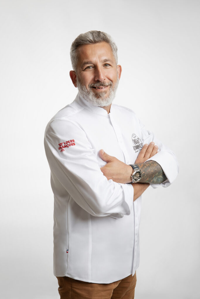 Laurent Moreno-portrait-2025-Studio-aurelia-cordiez