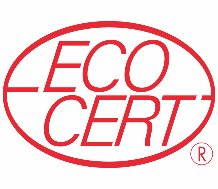 logo_ecocert