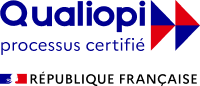 logotype_qualiopi_rvb
