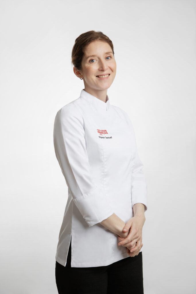 Manon Derouet-portrait-2025-Studio-aurelia-cordiez