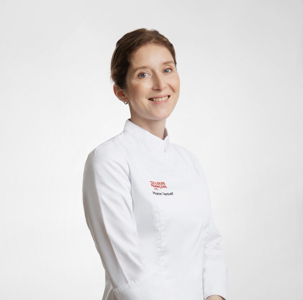 Manon Derouet-portrait-2025-Studio-aurelia-cordiez