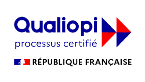 qualiopi-logo