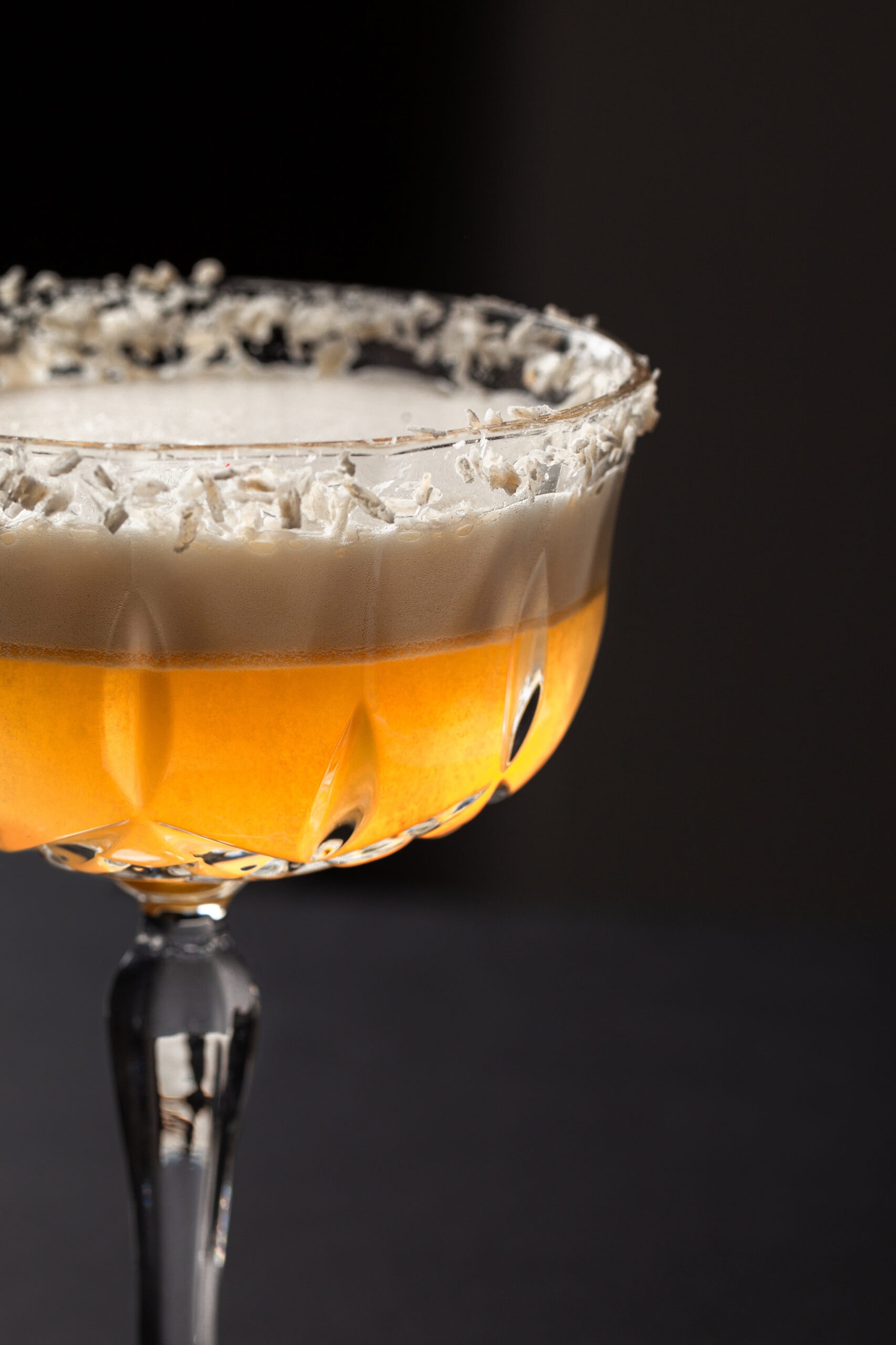 Cocktail Signature