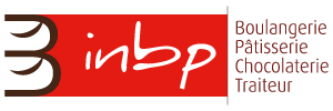 logo-inbp-header