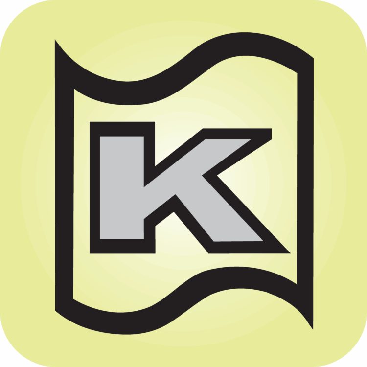 Logo without background