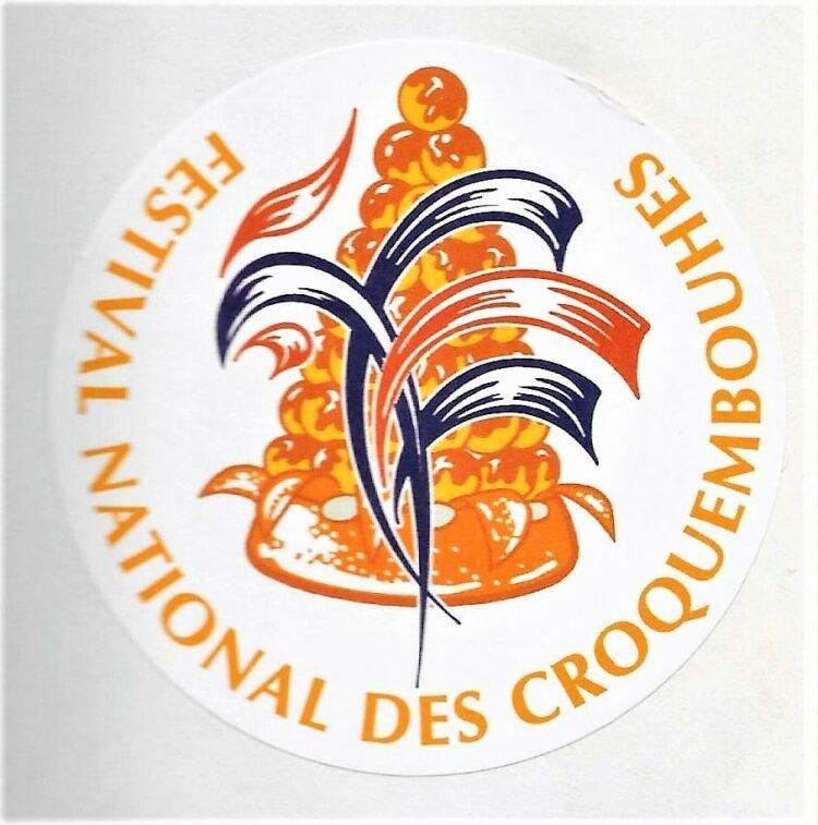 13-07-Logo-Festival-Natioanl-des-Croquembouches