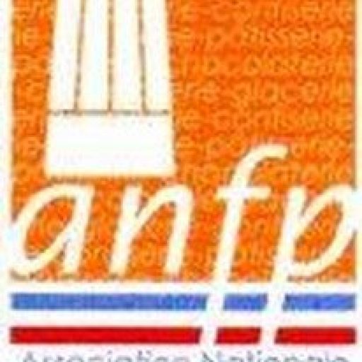ANFP-Logo