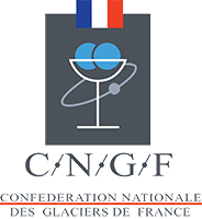 Conf nationale des glaciers de France