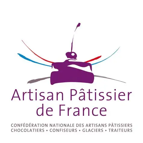 Confédération nationale des artisans patissier