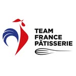 logo equipe france