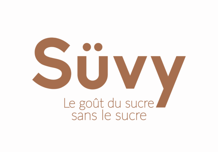 logo-suvy
