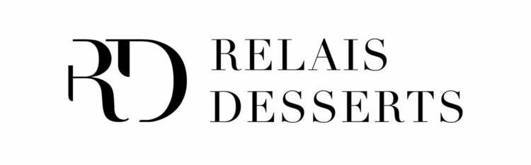Relais Desserts