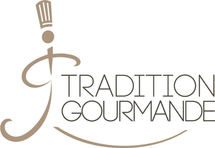 Tradition gourmande