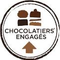 Chocolatiers engagés