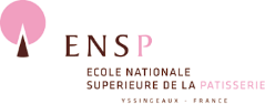 ENSP