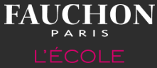 Fauchon paris