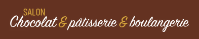 Salon chocolat Vannes