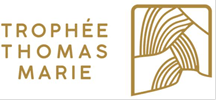 Trophée thomas marie