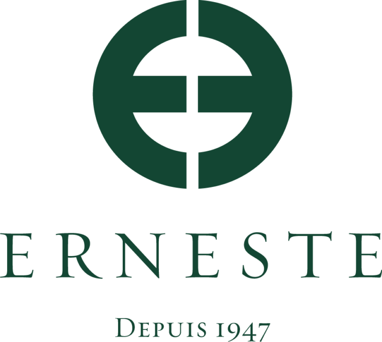 bd0543_5224f4fe24a54f9d9313fef83cb82173~mv2