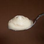 espuma chaud siphon louis francois