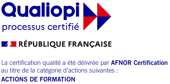 logoqualiopi-avecmarianne_1-e1747143038200