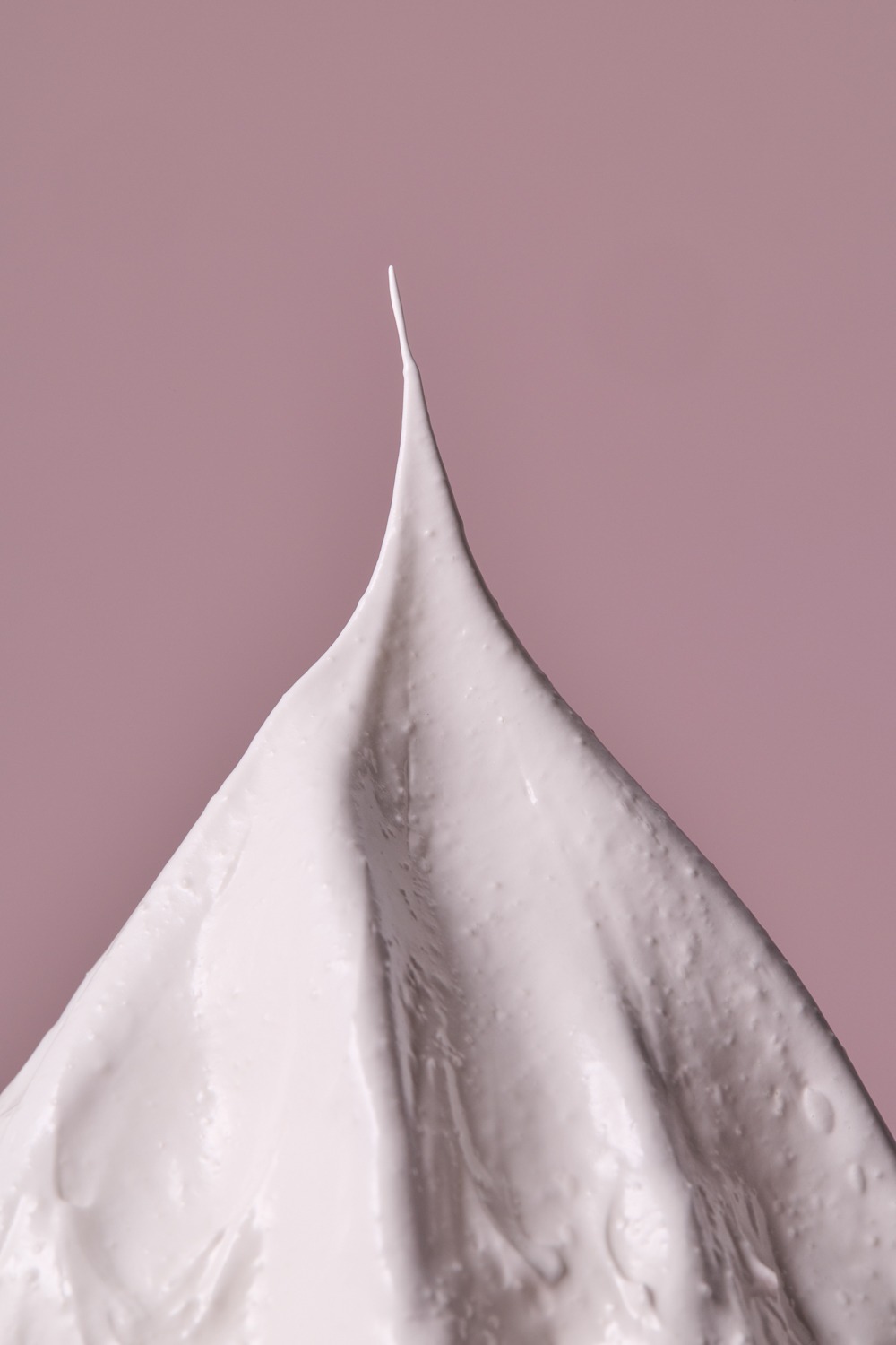 Crème Chantilly Süvy